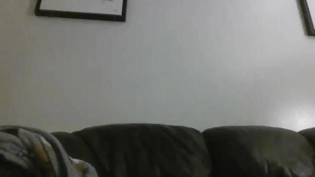 Image 11 of wannatouchit8991 Stream on Chaturbate on 16 months ago
