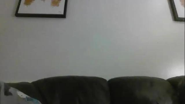 Image 4 of wannatouchit8991 Stream on Chaturbate on 16 months ago