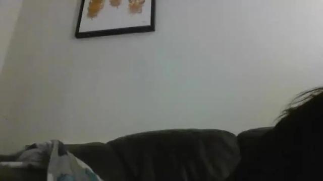 Thumbnail 2, wannatouchit8991's Stream at Chaturbate, 16 months ago