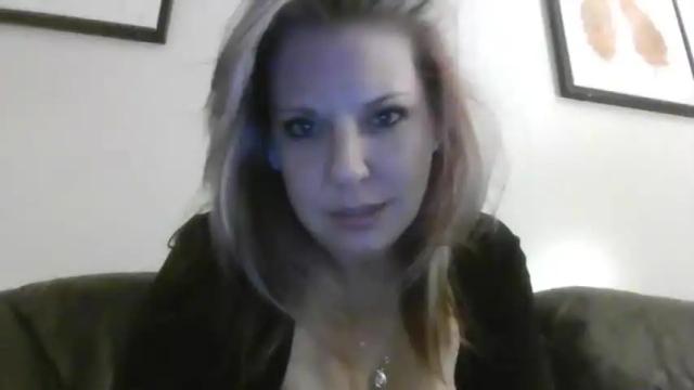 Image 6 of wannatouchit8991 Stream on Chaturbate on 16 months ago