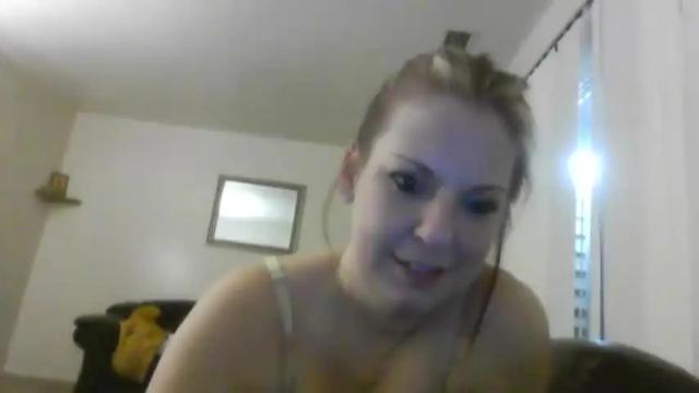 Image 7 of wannatouchit8991 Stream on Chaturbate on 16 months ago