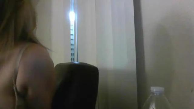 Image 8 of wannatouchit8991 Stream on Chaturbate on 16 months ago