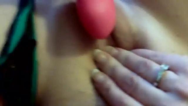 Image 6 of wannatouchit8991 Stream on Chaturbate on 15 months ago