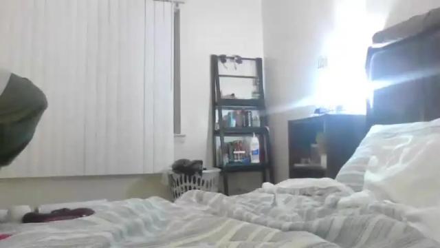 Image 10 of wannatouchit8991 Stream on Chaturbate on 15 months ago