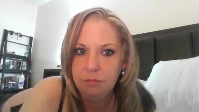 Image 8 of wannatouchit8991 Stream on Chaturbate on 15 months ago