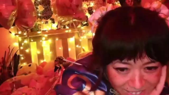 Thumbnail 2, wasabibarbie's Stream at Chaturbate, 18 months ago