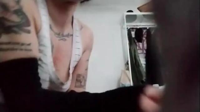 Thumbnail 1, wasabibarbie's Stream at Chaturbate, 5 months ago