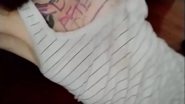 Thumbnail 2, wasabibarbie's Stream at Chaturbate, 5 months ago