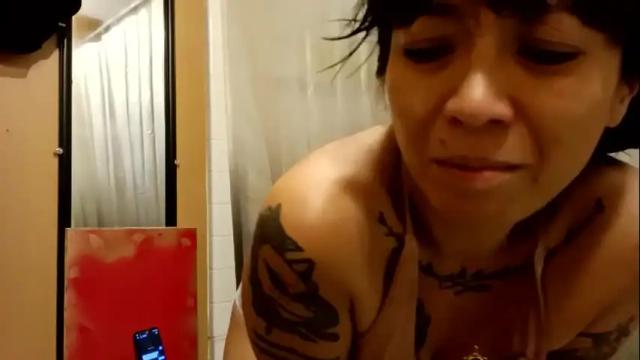 Thumbnail 2, wasabibarbie's Stream at Chaturbate, 2 months ago