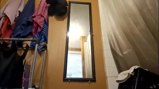 Image 7 of wasabibarbie Stream on Chaturbate on 3 months ago