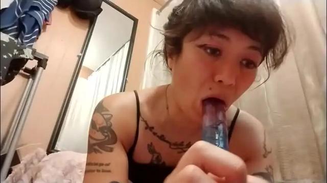 Thumbnail 2, wasabibarbie's Stream at Chaturbate, 1 month ago