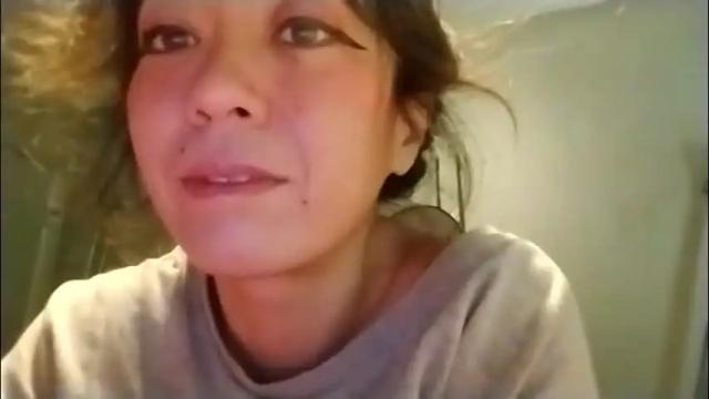 Thumbnail 1, wasabibarbie's Stream at Chaturbate, 13 days ago