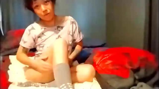 Image 10 of wasabibarbie Stream on Chaturbate on 2 months ago