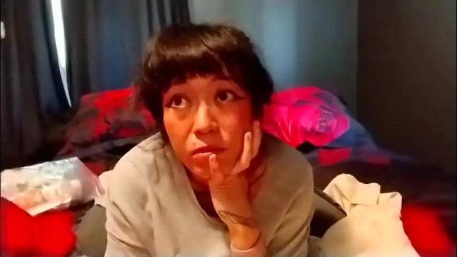 Image 4 of wasabibarbie Stream on Chaturbate on 2 months ago