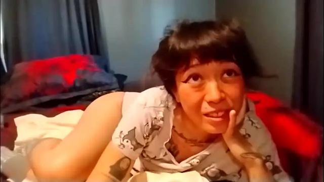 Image 8 of wasabibarbie Stream on Chaturbate on 2 months ago