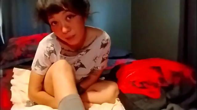 Thumbnail 3, wasabibarbie's Stream at Chaturbate, 13 days ago