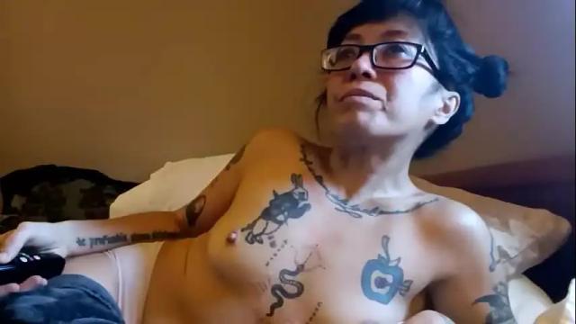 Image 12 of wasabibarbie Stream on Chaturbate on 2 months ago