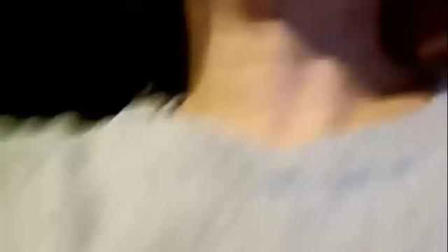 Image 11 of wasabibarbie Stream on Chaturbate on 2 months ago