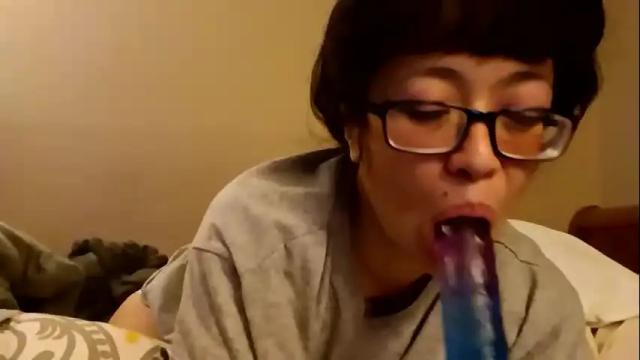 Image 6 of wasabibarbie Stream on Chaturbate on 2 months ago