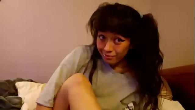 Thumbnail 1, wasabibarbie's Stream at Chaturbate, 1 month ago