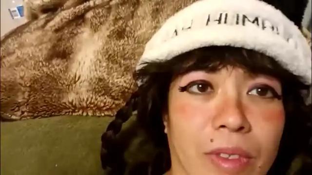 Image 10 of wasabibarbie Stream on Chaturbate on 17 days ago