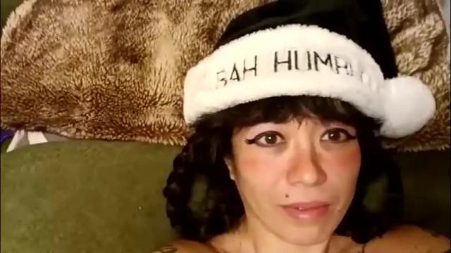 Thumbnail 3, wasabibarbie's Stream at Chaturbate, 8 days ago