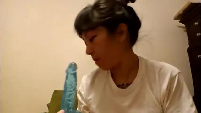 Thumbnail 3, wasabibarbie's Stream at Chaturbate, 6 days ago