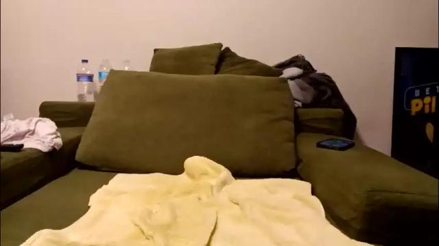 Image 10 of wasabibarbie Stream on Chaturbate on 8 days ago