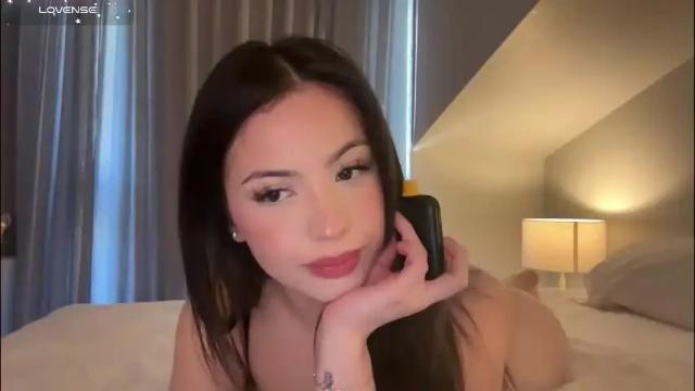 Thumbnail 1, wasianbby's Stream at Chaturbate, 24 days ago