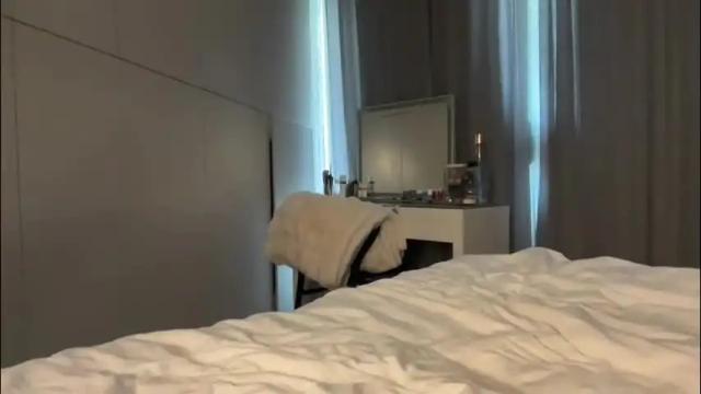 Thumbnail 2, wasianbby's Stream at Chaturbate, 1 month ago