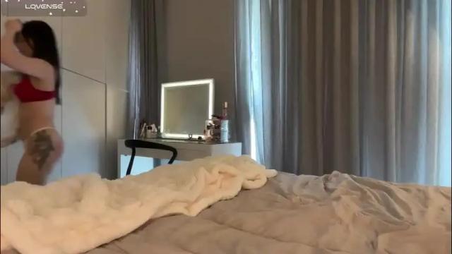 Image 4 of wasianbby Stream on Chaturbate on 1 month ago