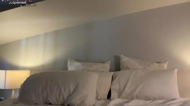 Image 2 of wasianbby Stream on Chaturbate on 22 days ago