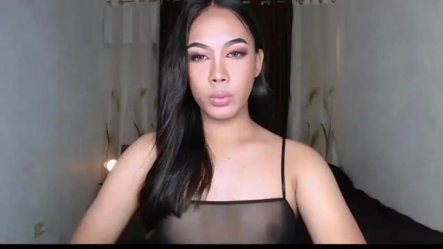 Image 10 of wastelandbarbie Stream on Chaturbate on 13 months ago