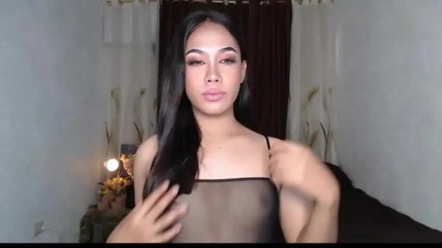 Thumbnail 3, wastelandbarbie's Stream at Chaturbate, 13 months ago