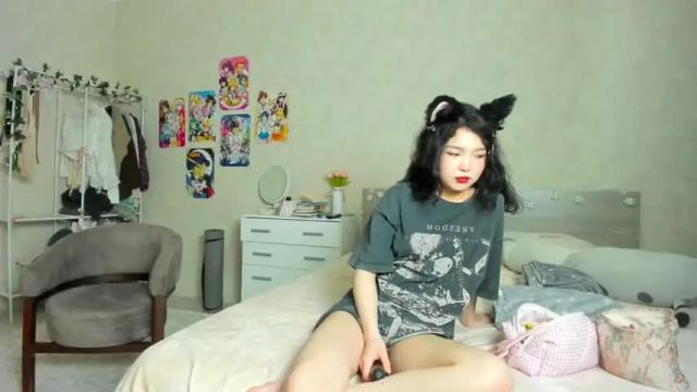 Image 12 of wastforu Stream on Chaturbate on 13 months ago