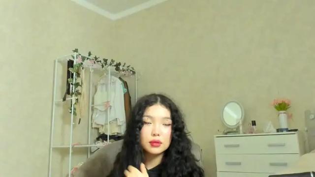 Image 3 of wastforu Stream on Chaturbate on 12 months ago