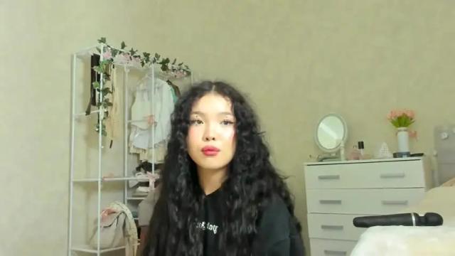 Image 6 of wastforu Stream on Chaturbate on 12 months ago