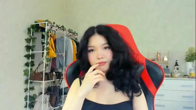 Image 10 of wastforu Stream on Chaturbate on 7 months ago