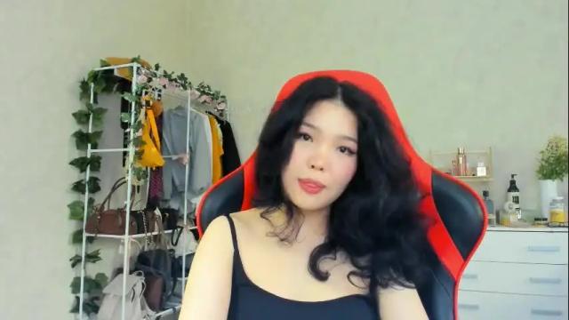 Image 11 of wastforu Stream on Chaturbate on 7 months ago