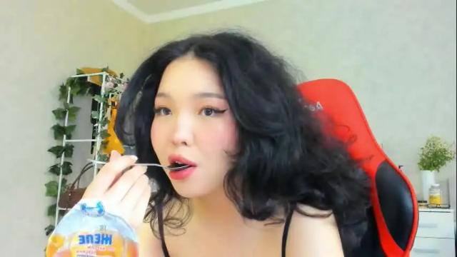 Image 2 of wastforu Stream on Chaturbate on 7 months ago