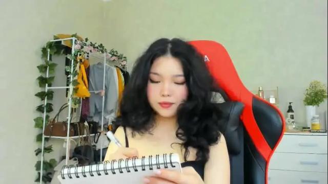 Image 3 of wastforu Stream on Chaturbate on 7 months ago