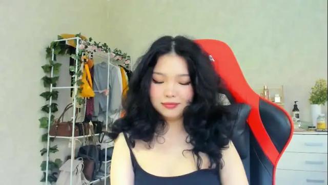 Image 4 of wastforu Stream on Chaturbate on 7 months ago