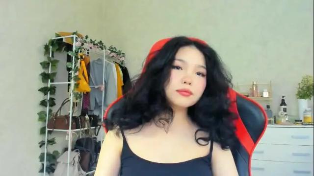 Thumbnail 2, wastforu's Stream at Chaturbate, 7 months ago