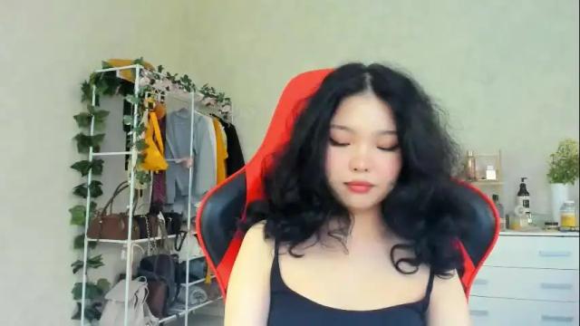 Image 6 of wastforu Stream on Chaturbate on 7 months ago