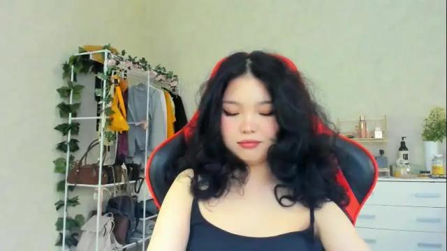 Image 7 of wastforu Stream on Chaturbate on 7 months ago