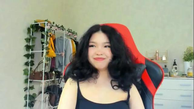 Thumbnail 3, wastforu's Stream at Chaturbate, 7 months ago