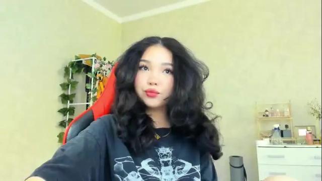 Thumbnail 1, wastforu's Stream at Chaturbate, 6 months ago