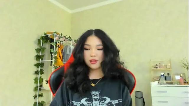 Thumbnail 2, wastforu's Stream at Chaturbate, 6 months ago