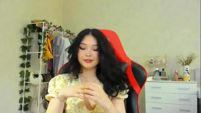 Image 2 of wastforu Stream on Chaturbate on 6 months ago