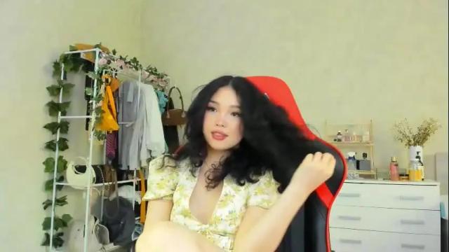 Image 4 of wastforu Stream on Chaturbate on 6 months ago